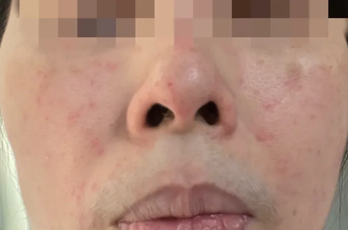 許晴哲皮膚科診所 照片 4