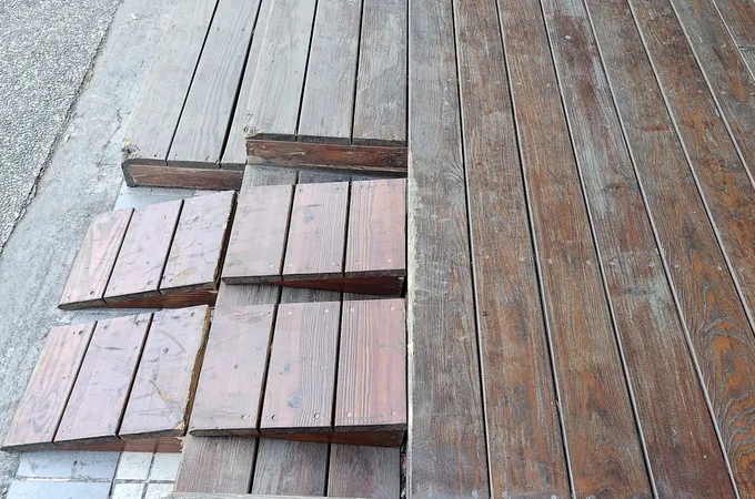 許晴哲皮膚科診所 照片 6