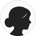 放空達人的頭像