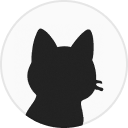 友善時光的頭像