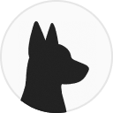 小星光女孩的頭像