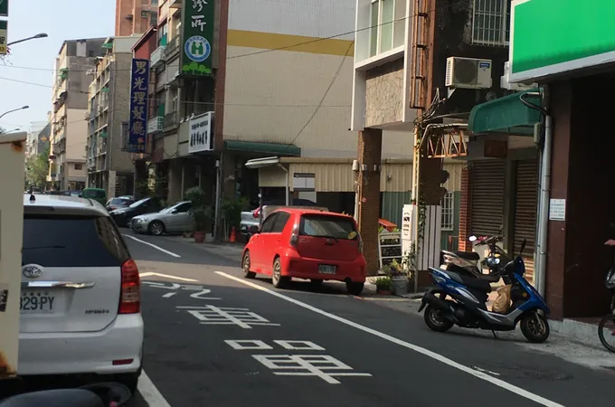 盧榮坤小兒科診所 照片