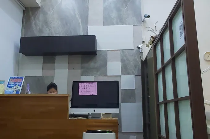 上頤牙醫診所 照片 4
