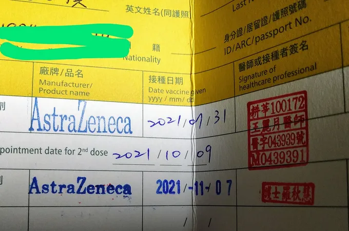 祐安小兒科診所 照片