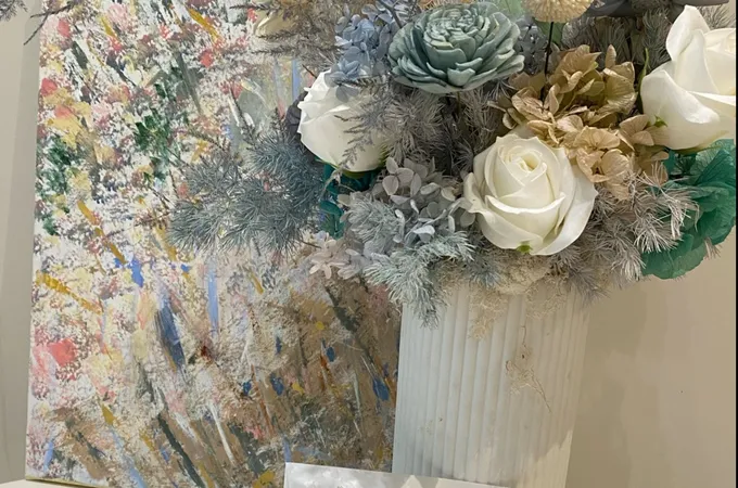 彤芯美學診所 照片 2