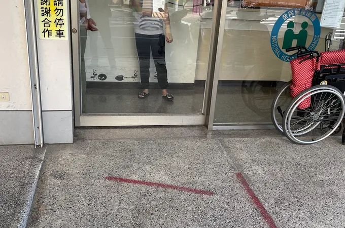勝安骨科診所 照片 6
