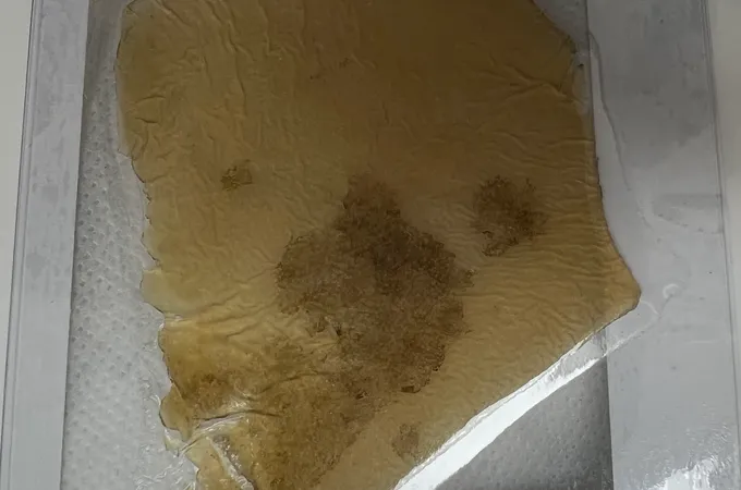 國際皮膚科診所 照片 3