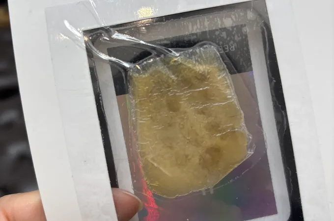 國際皮膚科診所 照片