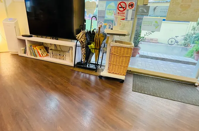 順美牙醫診所 照片