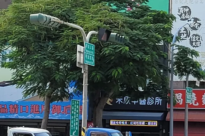 禾欣中醫診所 照片 5