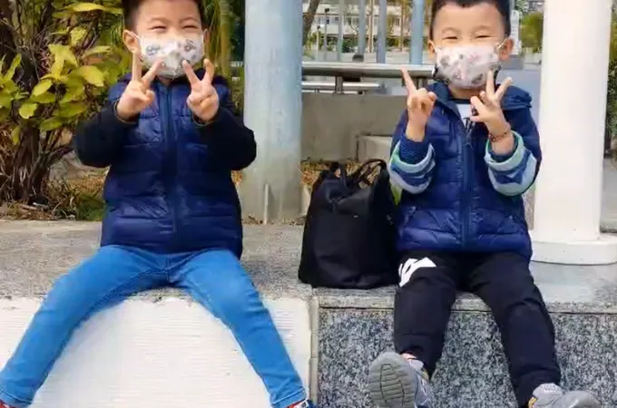 旭陽診所 照片 10