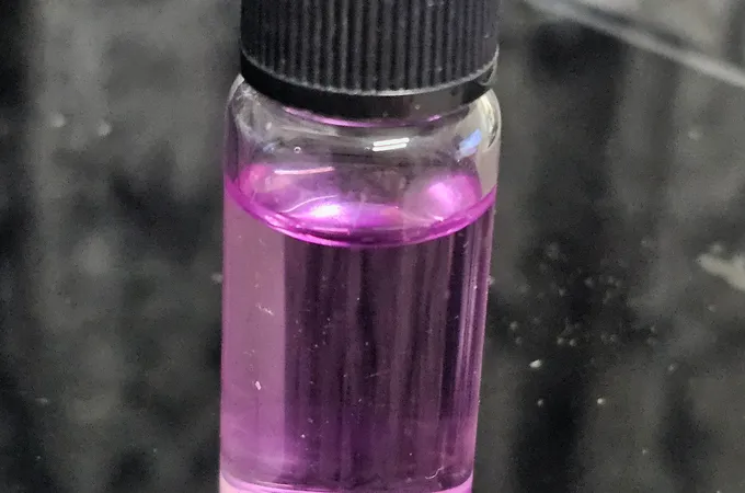 左營大學眼科診所 照片 7