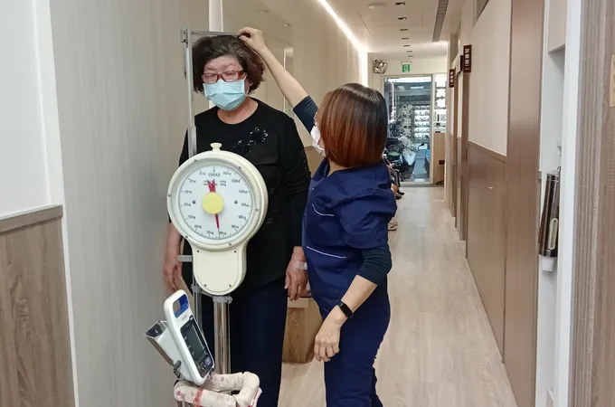 振亮診所 照片