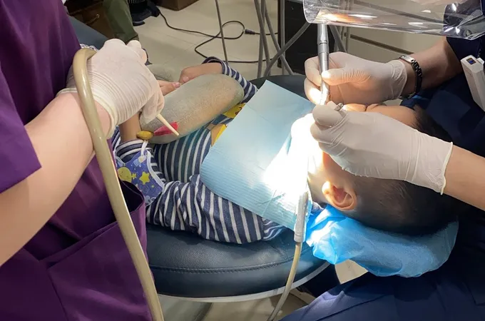 弘明牙醫診所 照片 5