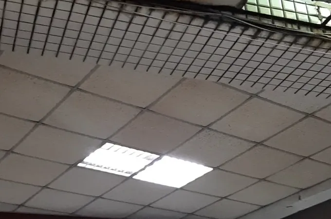 進隆耳鼻喉科診所 照片 5