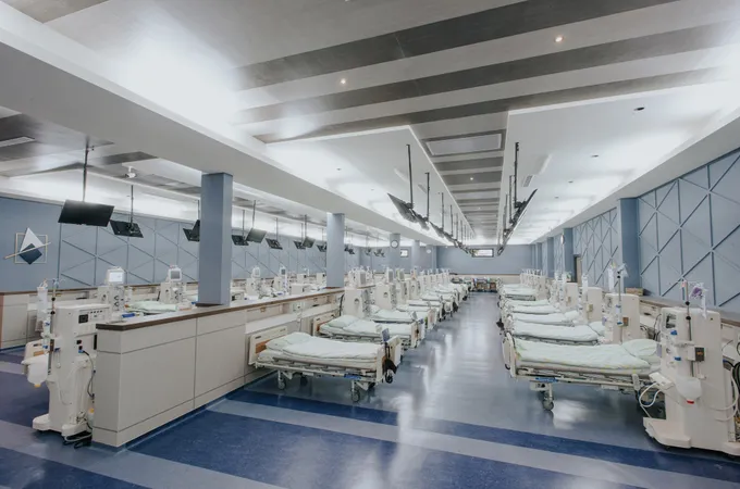 宗禾診所 照片