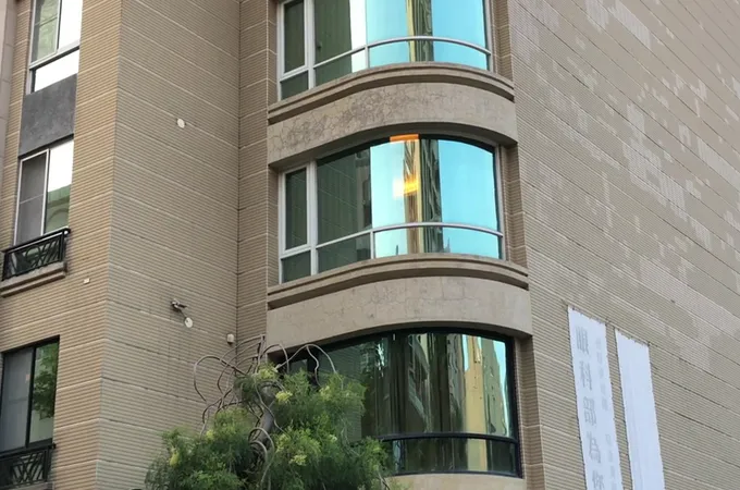 彌馨診所 照片 3