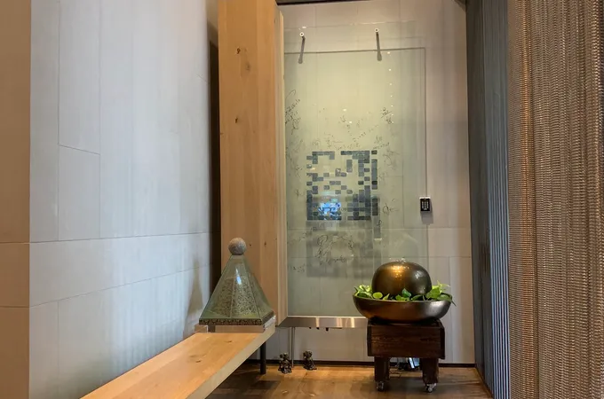欣禾牙醫診所 照片 5