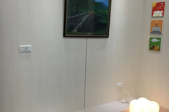 悠美牙醫診所 照片 4