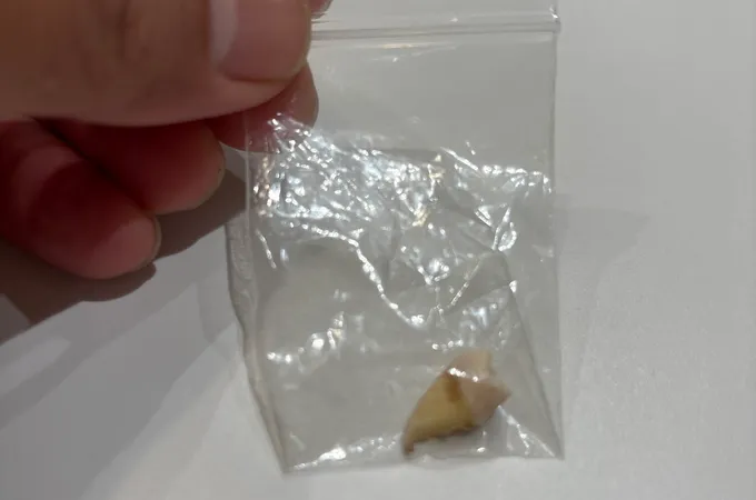 悠美牙醫診所 照片 5