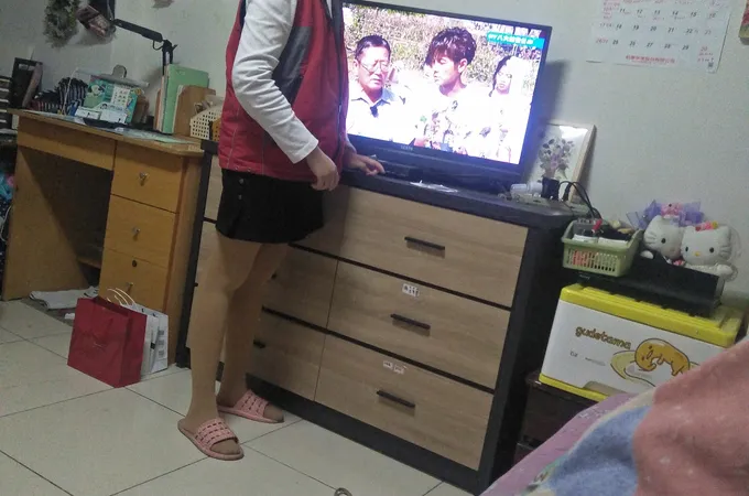 信川內科診所 照片