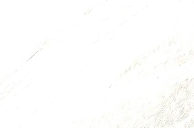 好心腸診所 照片 4