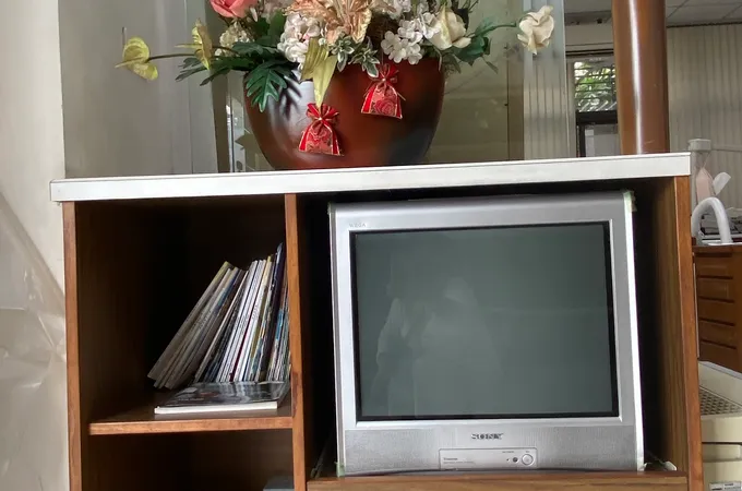 若瑟牙醫診所 照片 5
