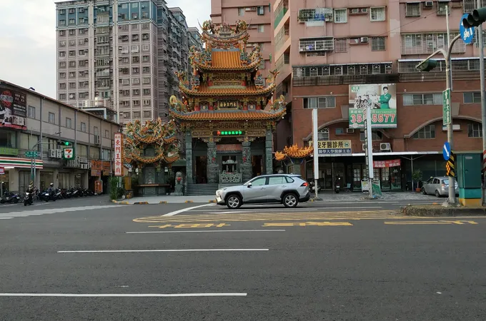 蔡明宗婦產科診所 照片 2