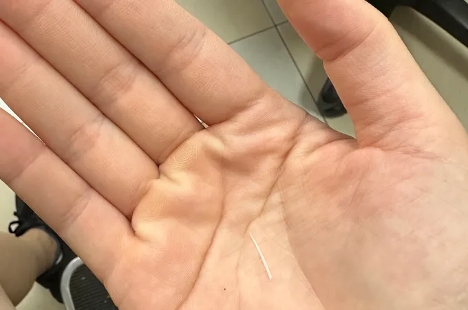 吉豐耳鼻喉科診所 照片