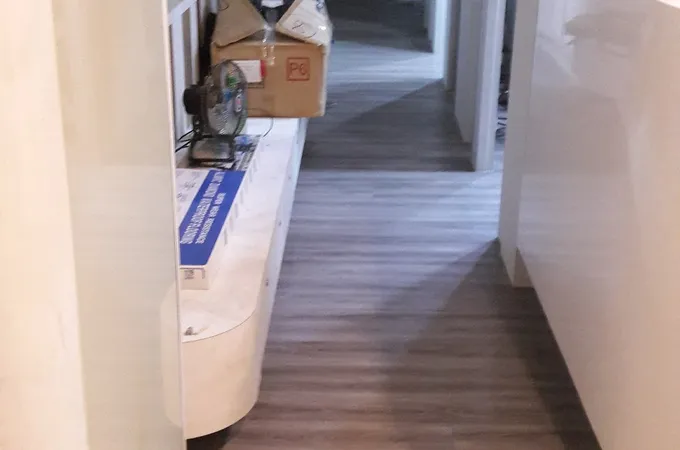 郭士彰耳鼻喉科診所 照片 8
