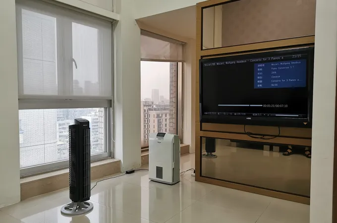 春暘診所 照片 3