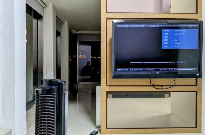 春暘診所 照片 4