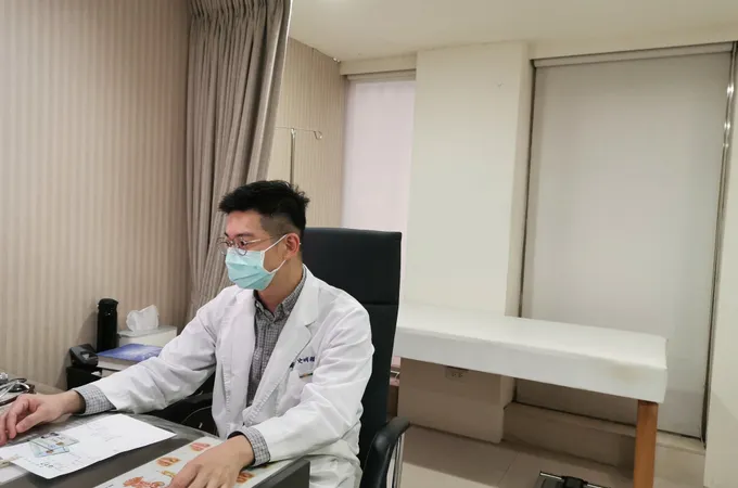 春暘診所 照片 8