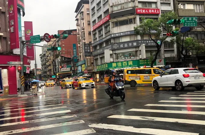 信義牙醫診所 照片 4