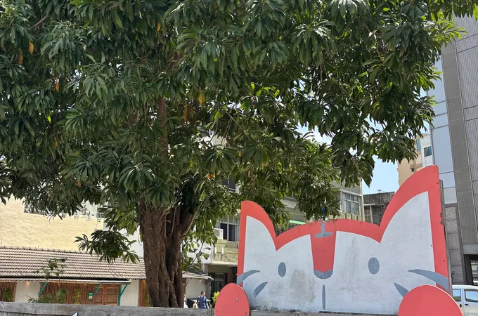善群牙醫診所 照片