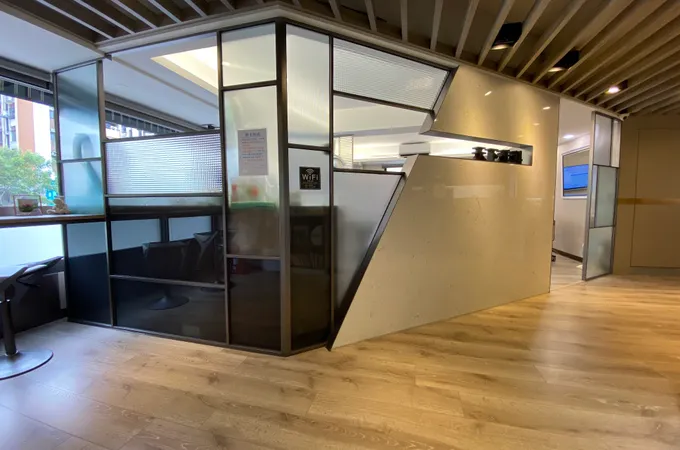 天下牙醫診所 照片 2