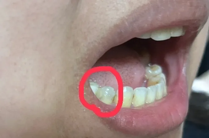 貝嘉牙醫診所 照片 6