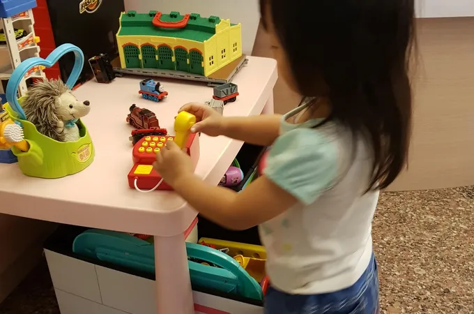 貝嘉牙醫診所 照片 7