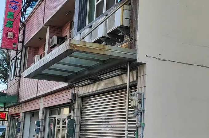 國仁牙醫診所 照片