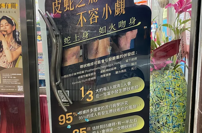 吉星小兒科診所 照片 10