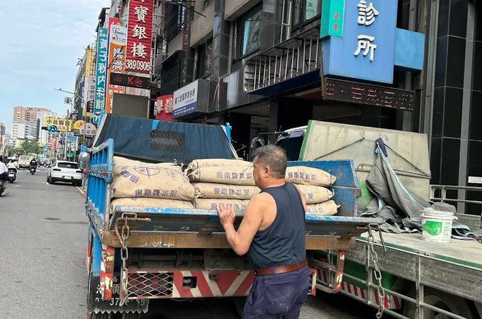 黃子秋內科診所 照片