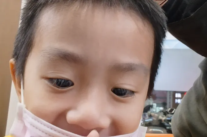 黃志維耳鼻喉科診所 照片 8