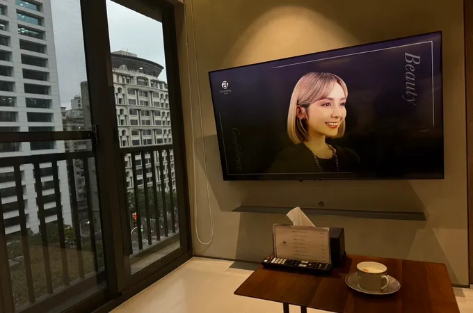 長春牙醫診所 照片