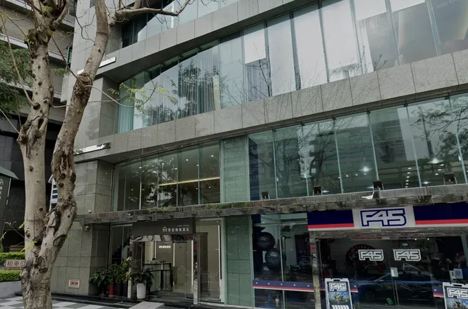 緻妍國際醫學美容診所 照片