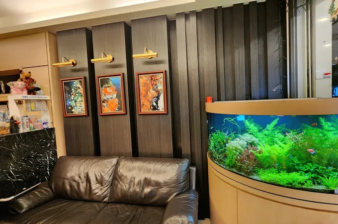 峯禾牙醫診所 照片 7