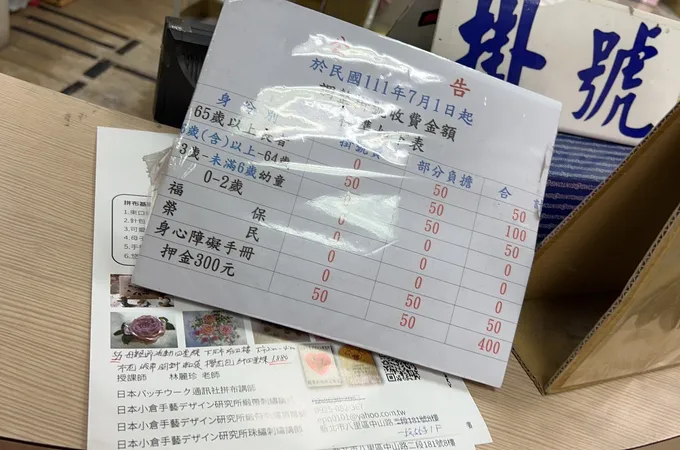 文心診所 照片 4