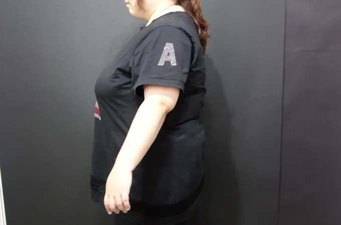 文山美學診所 照片 2