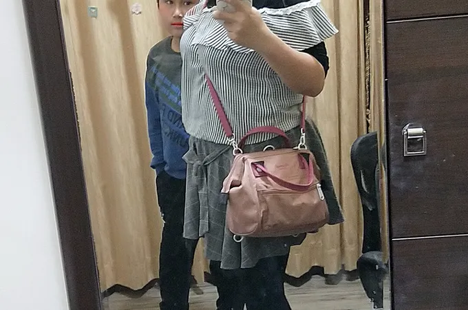 文山美學診所 照片 3