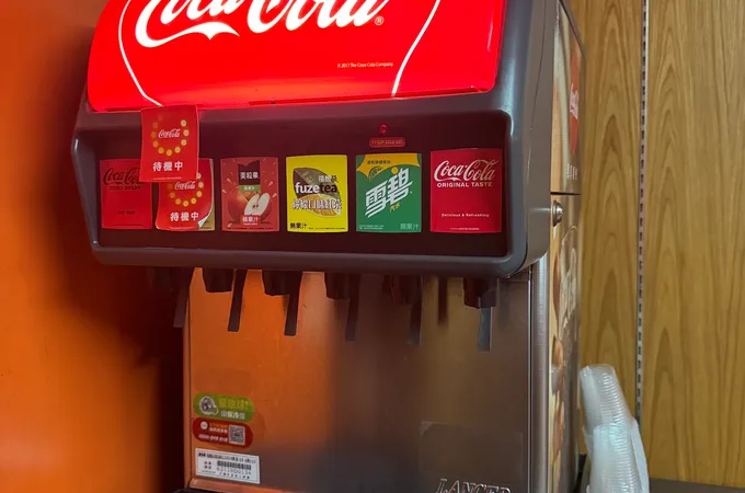 維揚耳鼻喉科診所 照片 5