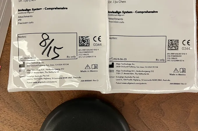 舒麗爾牙醫診所 照片